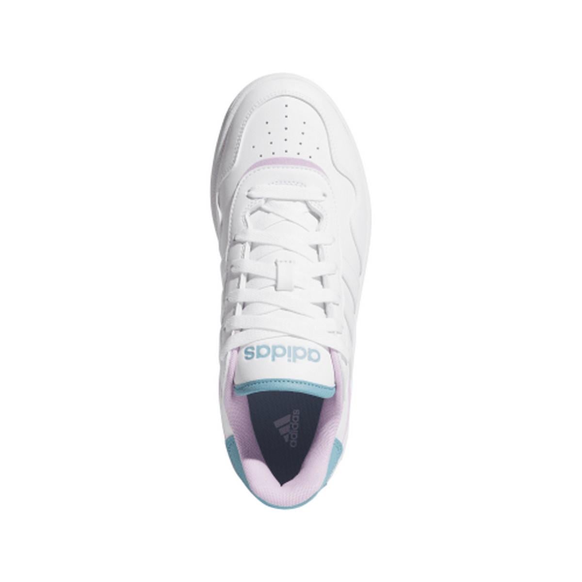 Adidas JI3452 Hoops 3.0 Se W Kadın Basketbol Ayakkabısı