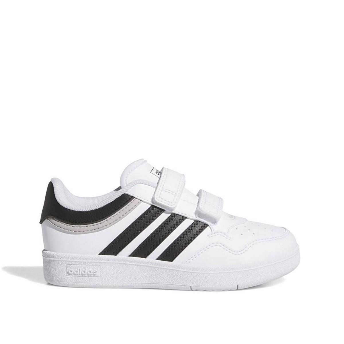 Adidas JI3482 Hoops 4.0 Cf C Çocuk Basketbol Ayakkabısı