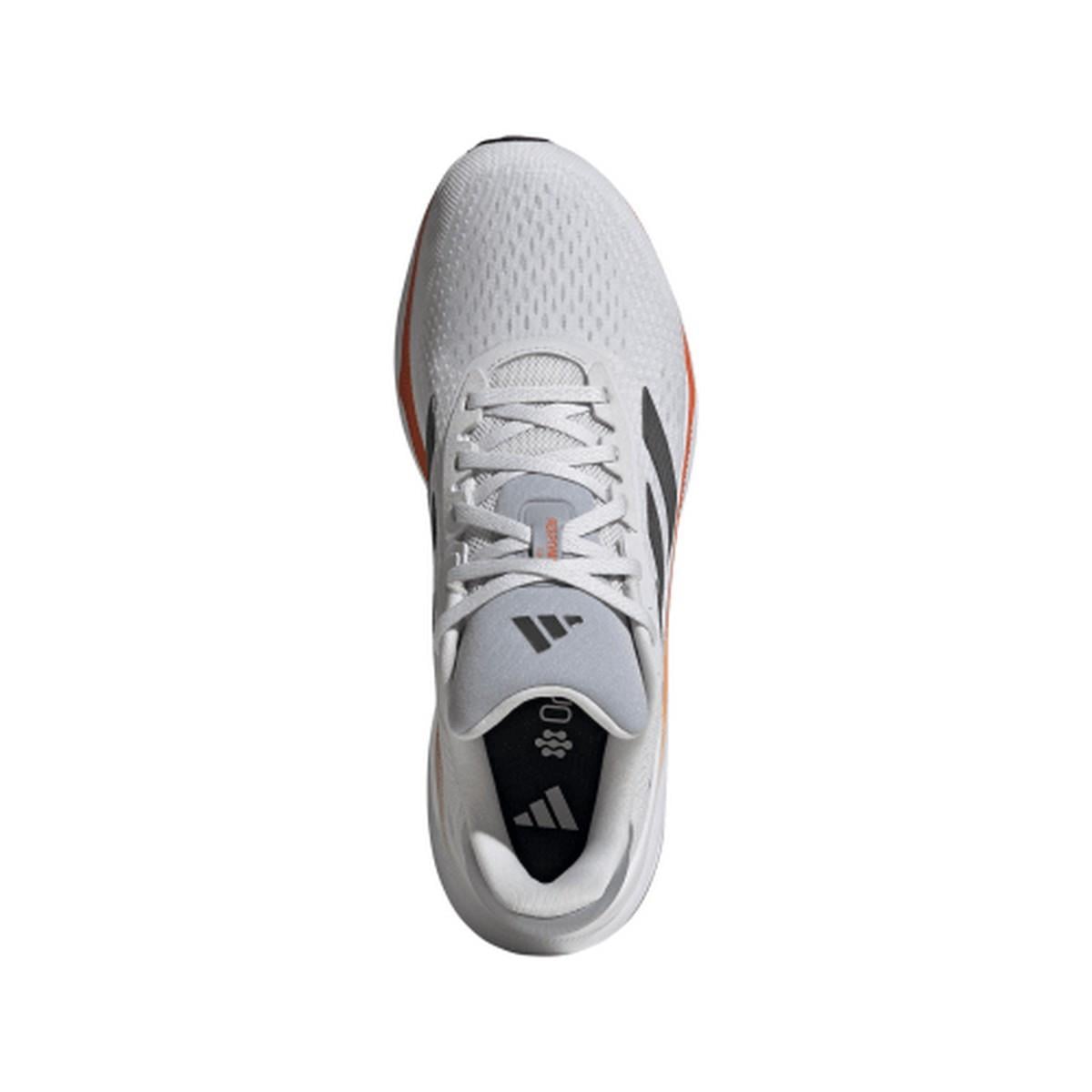 Adidas JI4627 Response Super M Erkek Koşu Ayakkabısı