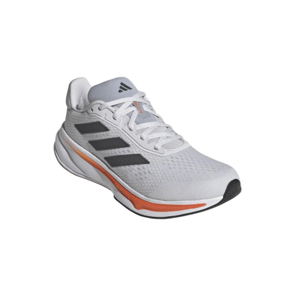 Adidas JI4627 Response Super M Erkek Koşu Ayakkabısı