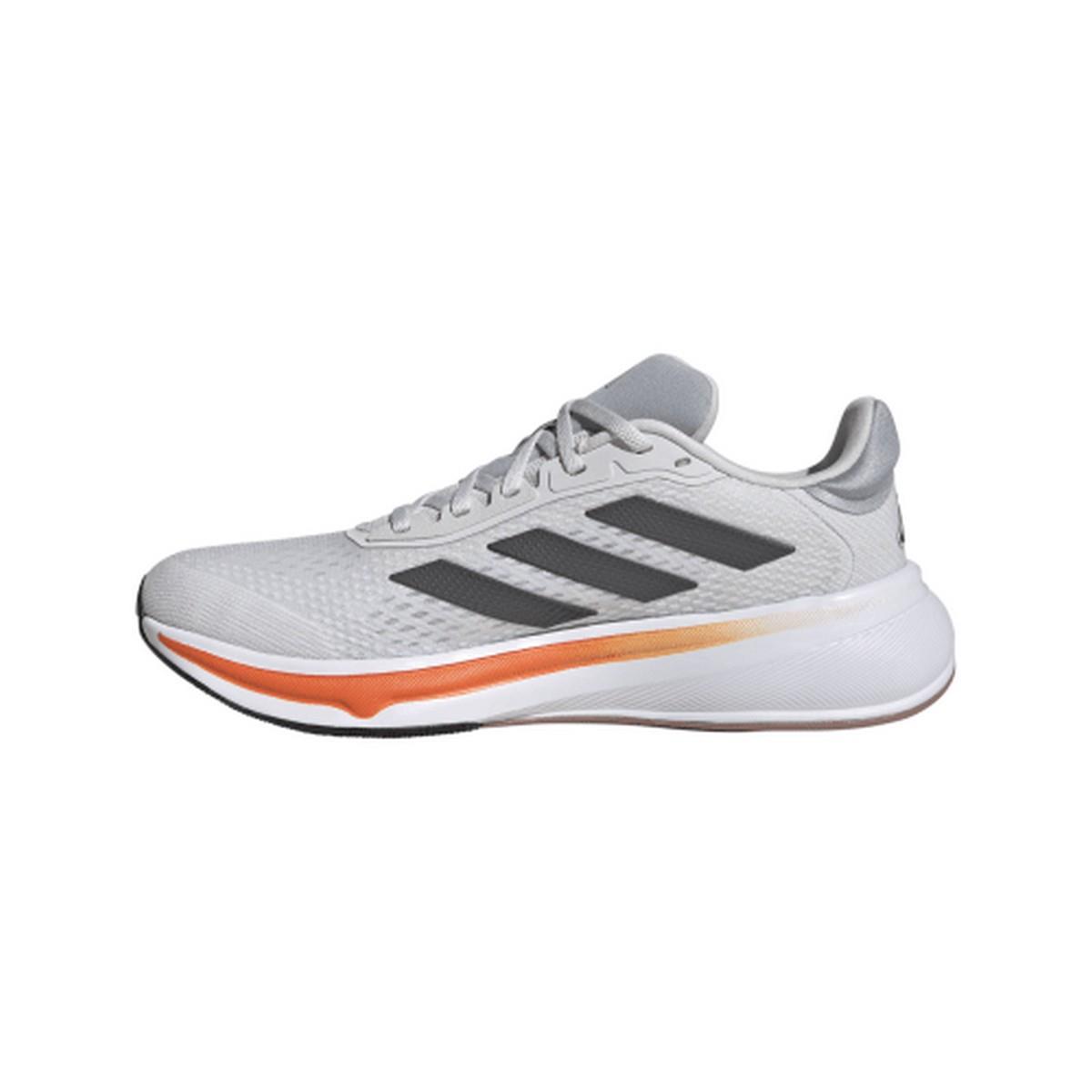 Adidas JI4627 Response Super M Erkek Koşu Ayakkabısı