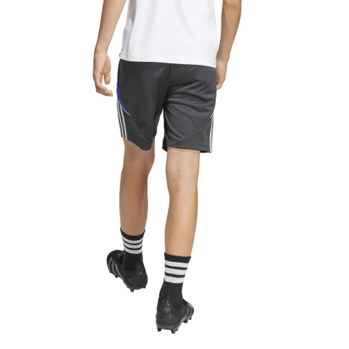 Adidas JI5458 Messi Y Çocuk Spor Şort