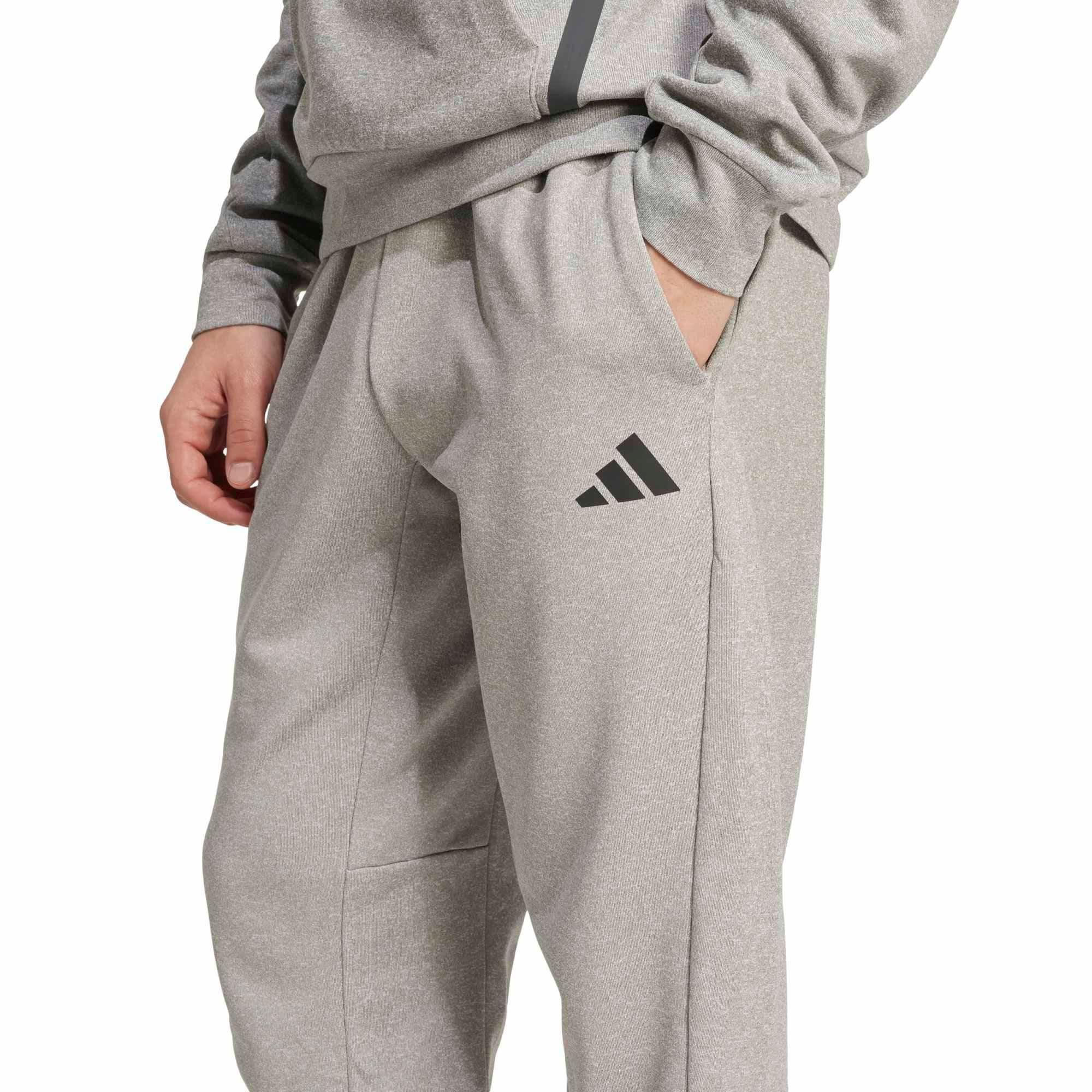 Adidas JJ1181 Gg 3Barpt Erkek Eşofman Altı