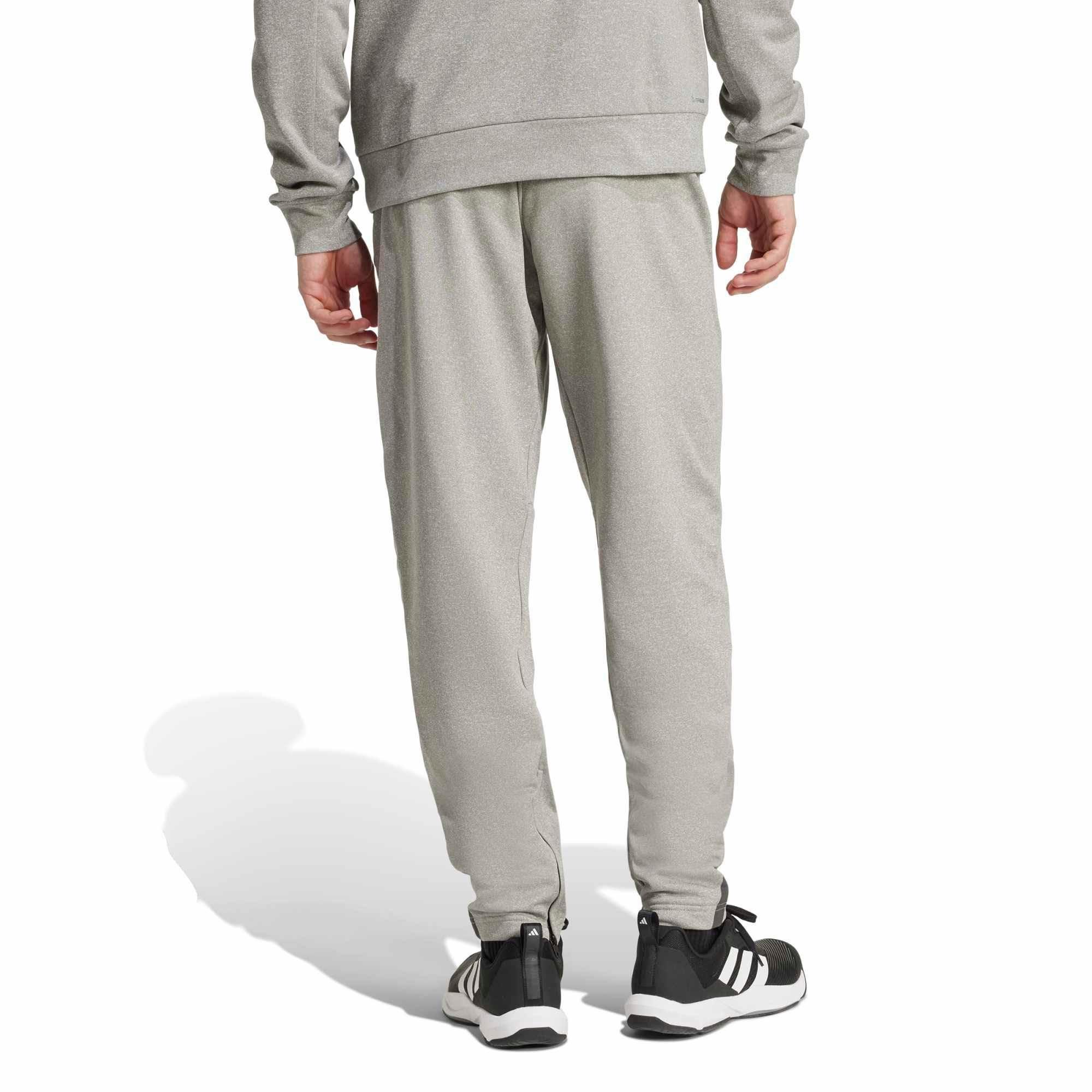 Adidas JJ1181 Gg 3Barpt Erkek Eşofman Altı