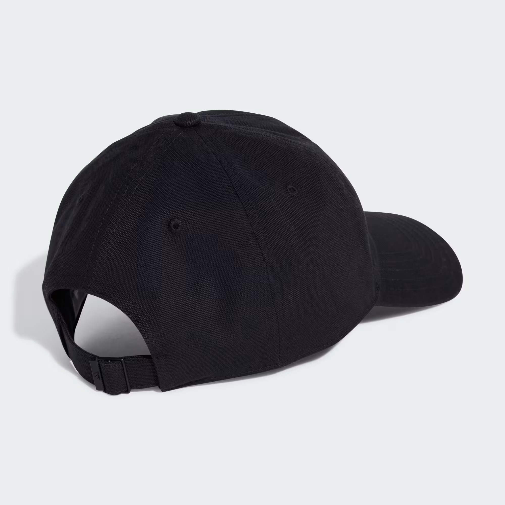 Adidas JJ1477 Trx Mt Bb Cap Unisex Şapka