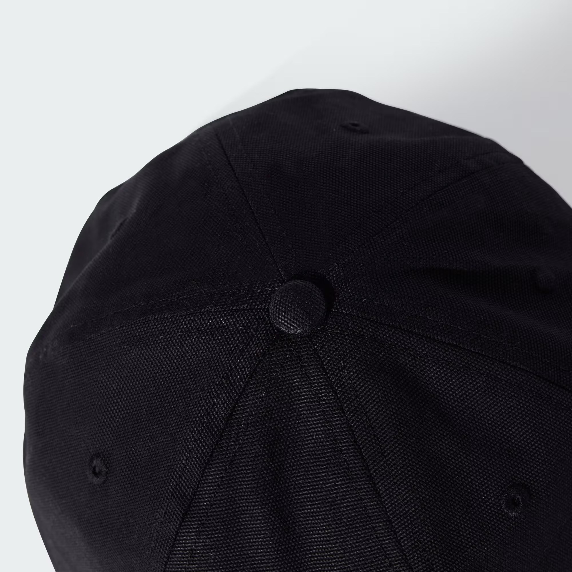 Adidas JJ1477 Trx Mt Bb Cap Unisex Şapka