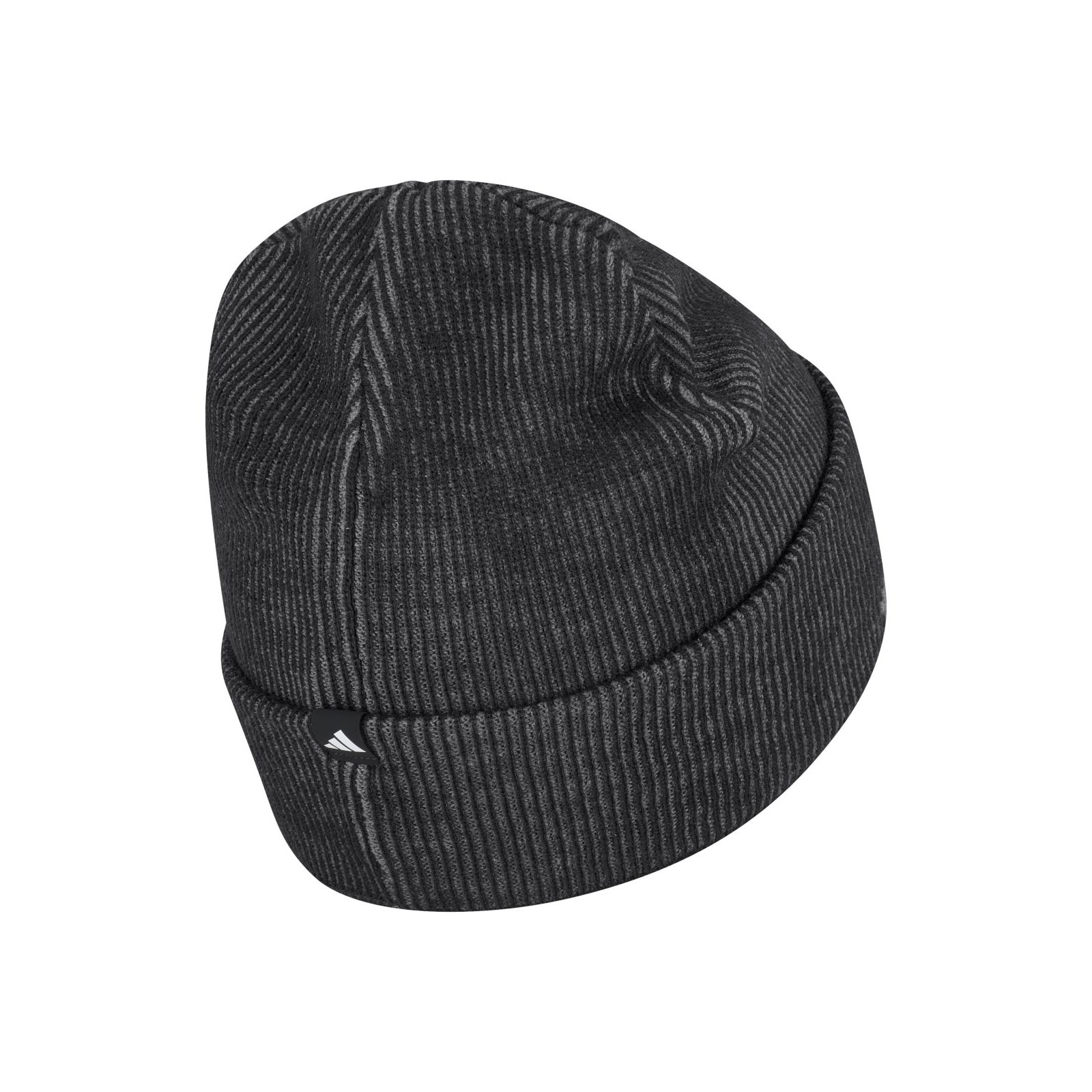 Adidas JM3063 Two Tone Beanie Unisex Bere