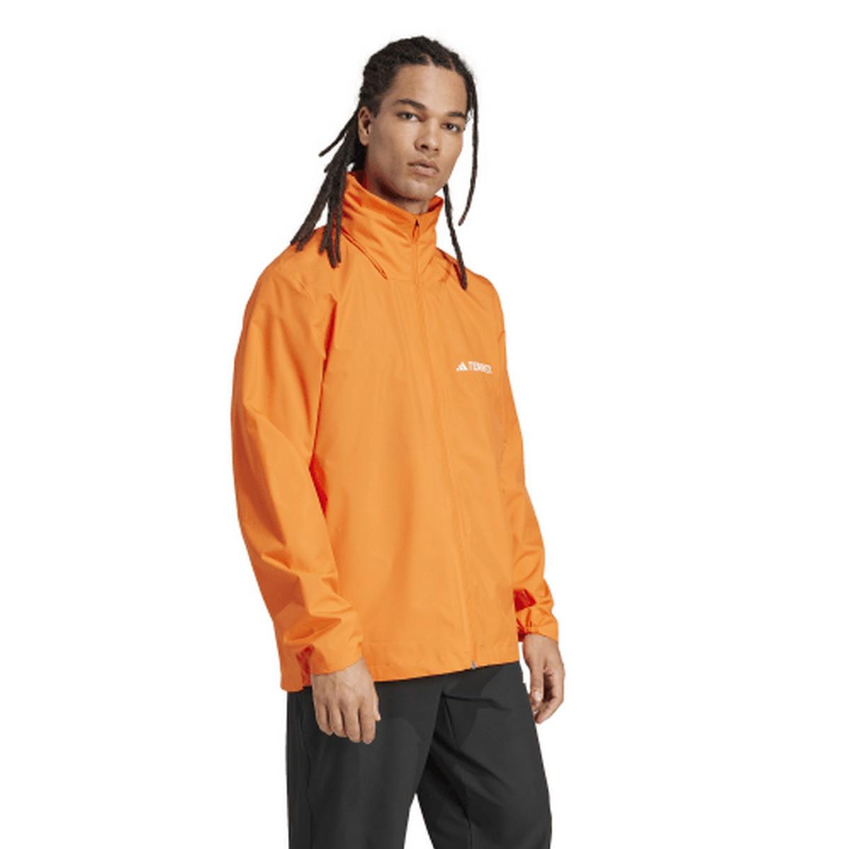Adidas JM8696 Mt Ess 2L R Jkt Erkek Spor Ceket
