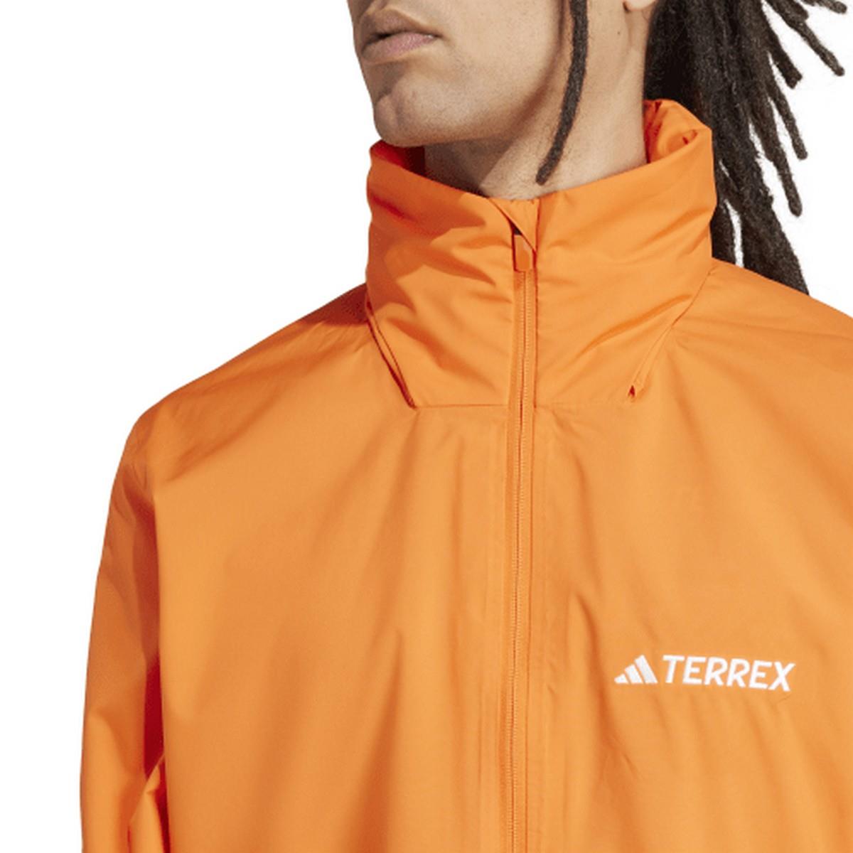 Adidas JM8696 Mt Ess 2L R Jkt Erkek Spor Ceket