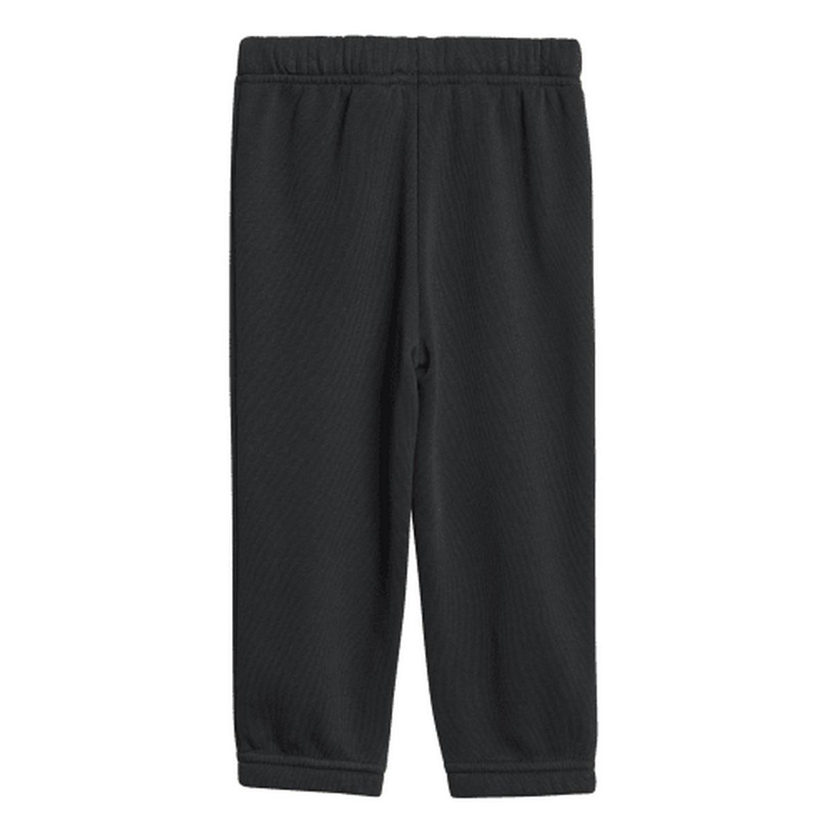 Adidas JN6098 I Dy Mm Jog Bebek Eşofman Takımı
