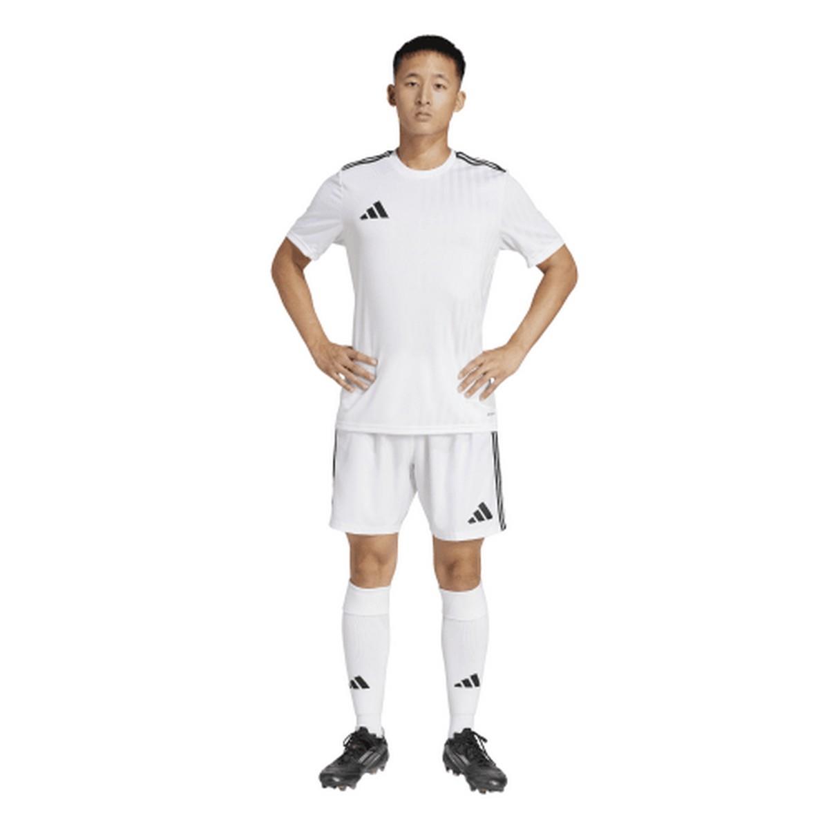 Adidas JN7156 Tastigo25 M Erkek Spor Şort
