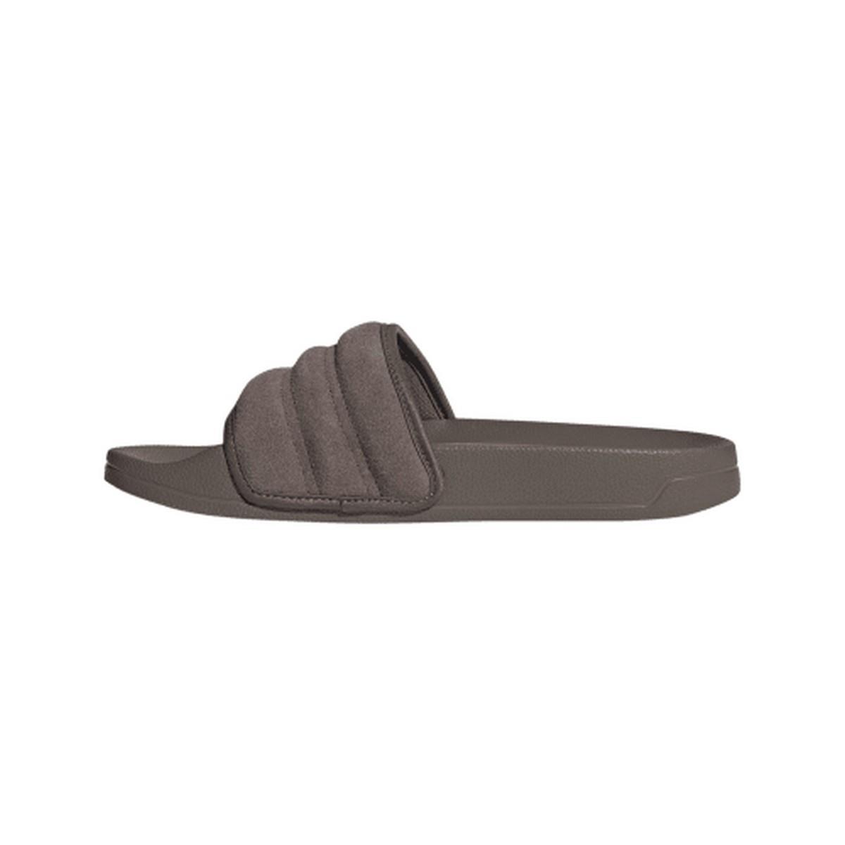 Adidas JP5190 Adilette Noshower Unisex Spor Terlik