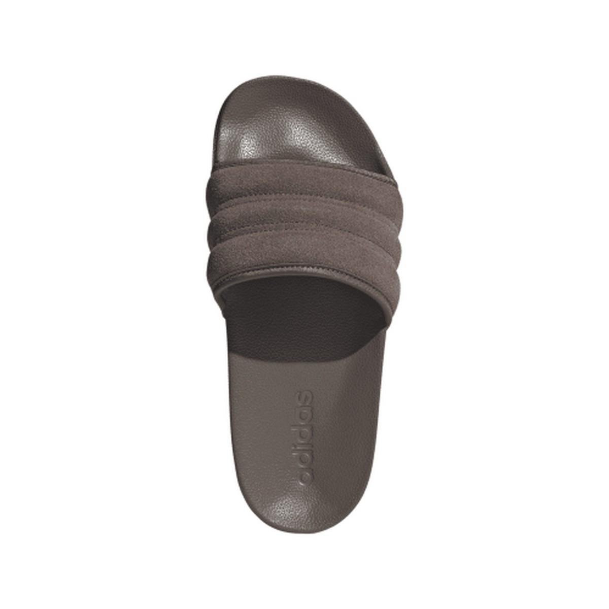 Adidas JP5190 Adilette Noshower Unisex Spor Terlik
