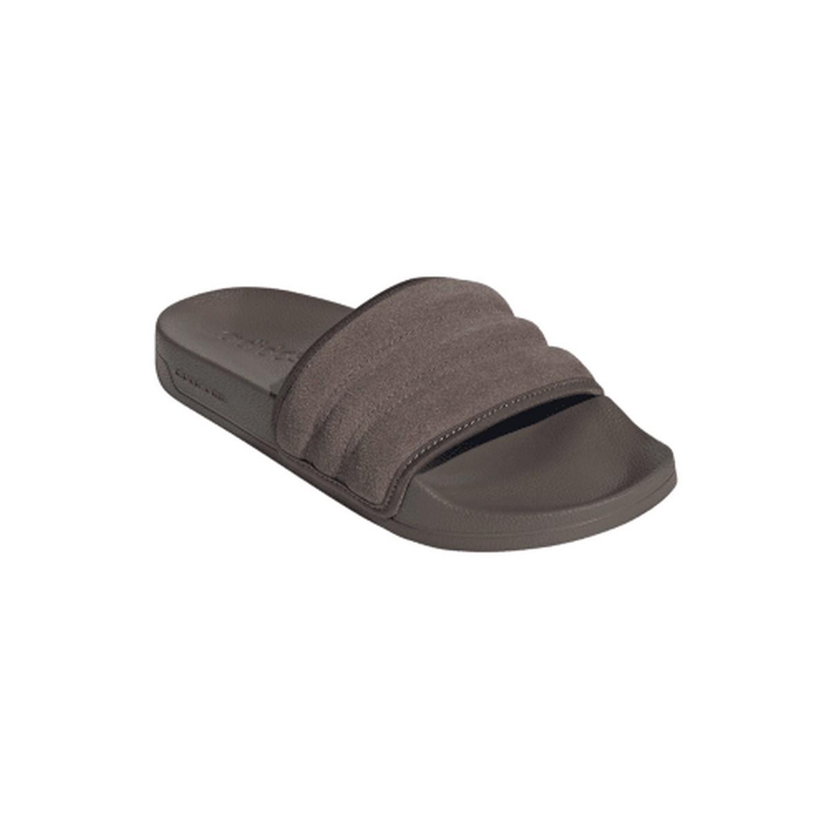 Adidas JP5190 Adilette Noshower Unisex Spor Terlik