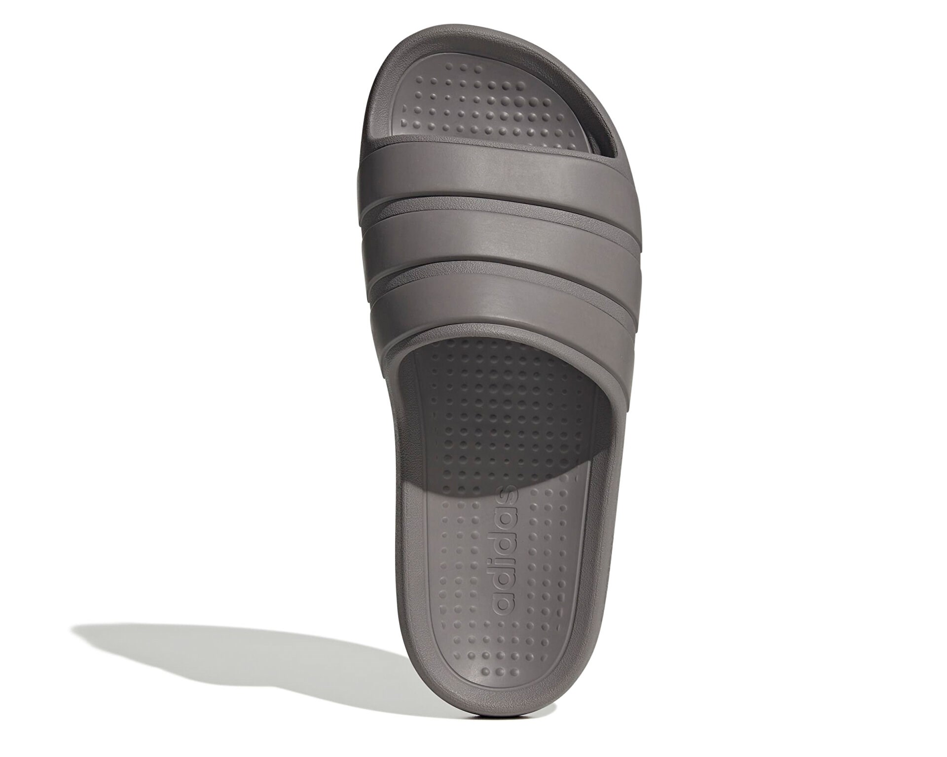 Adidas JP5680 Adilette Flow Unisex Spor Terlik
