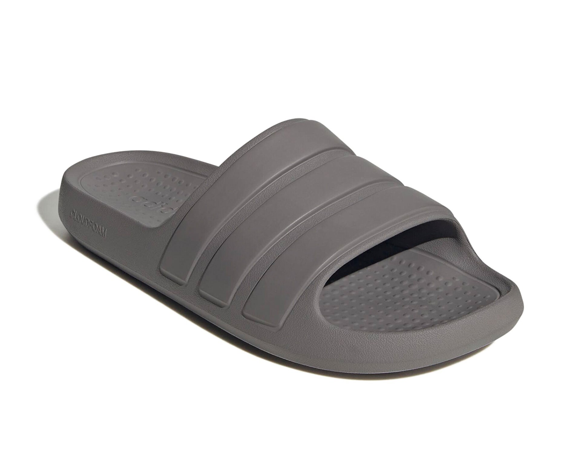 Adidas JP5680 Adilette Flow Unisex Spor Terlik