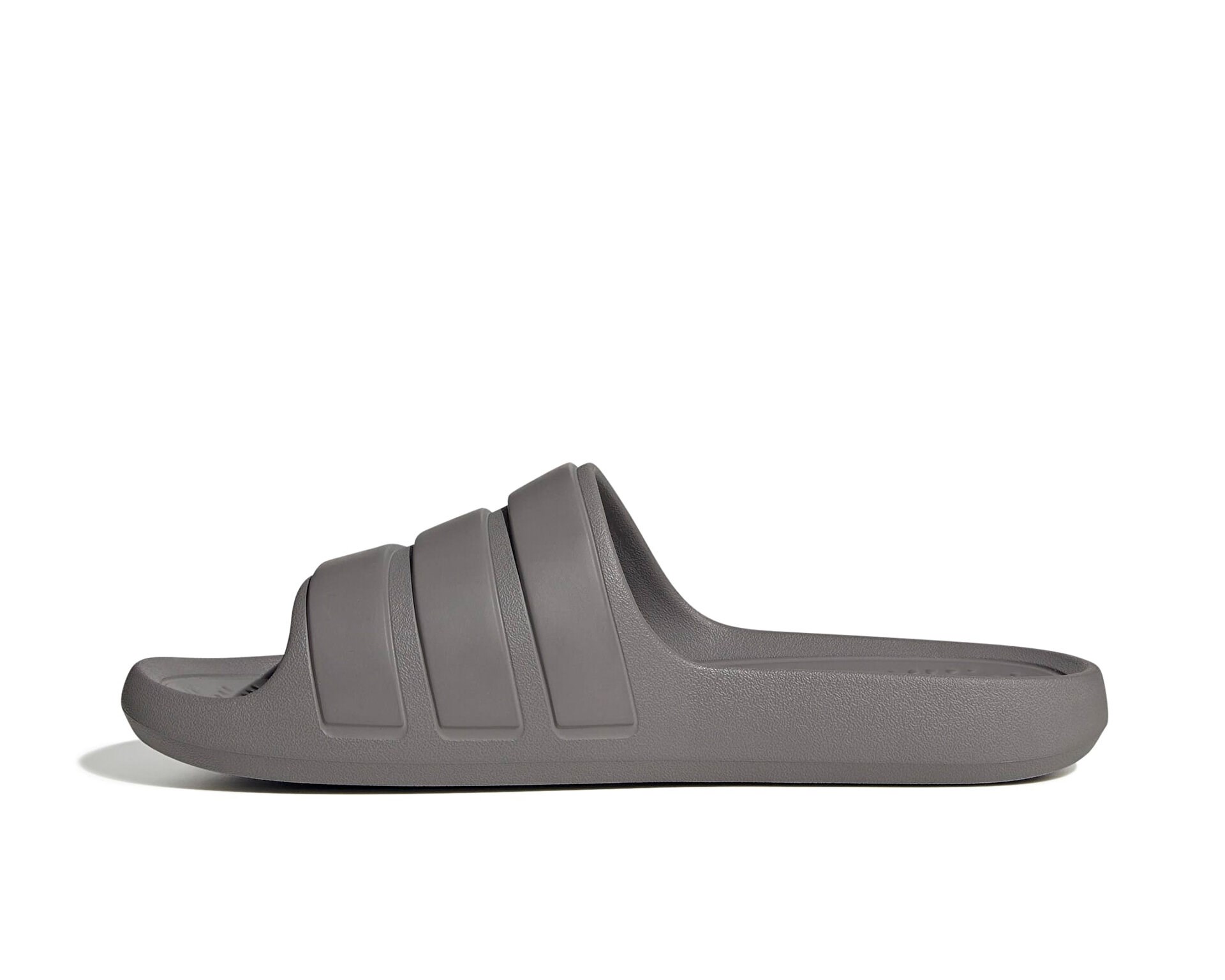 Adidas JP5680 Adilette Flow Unisex Spor Terlik