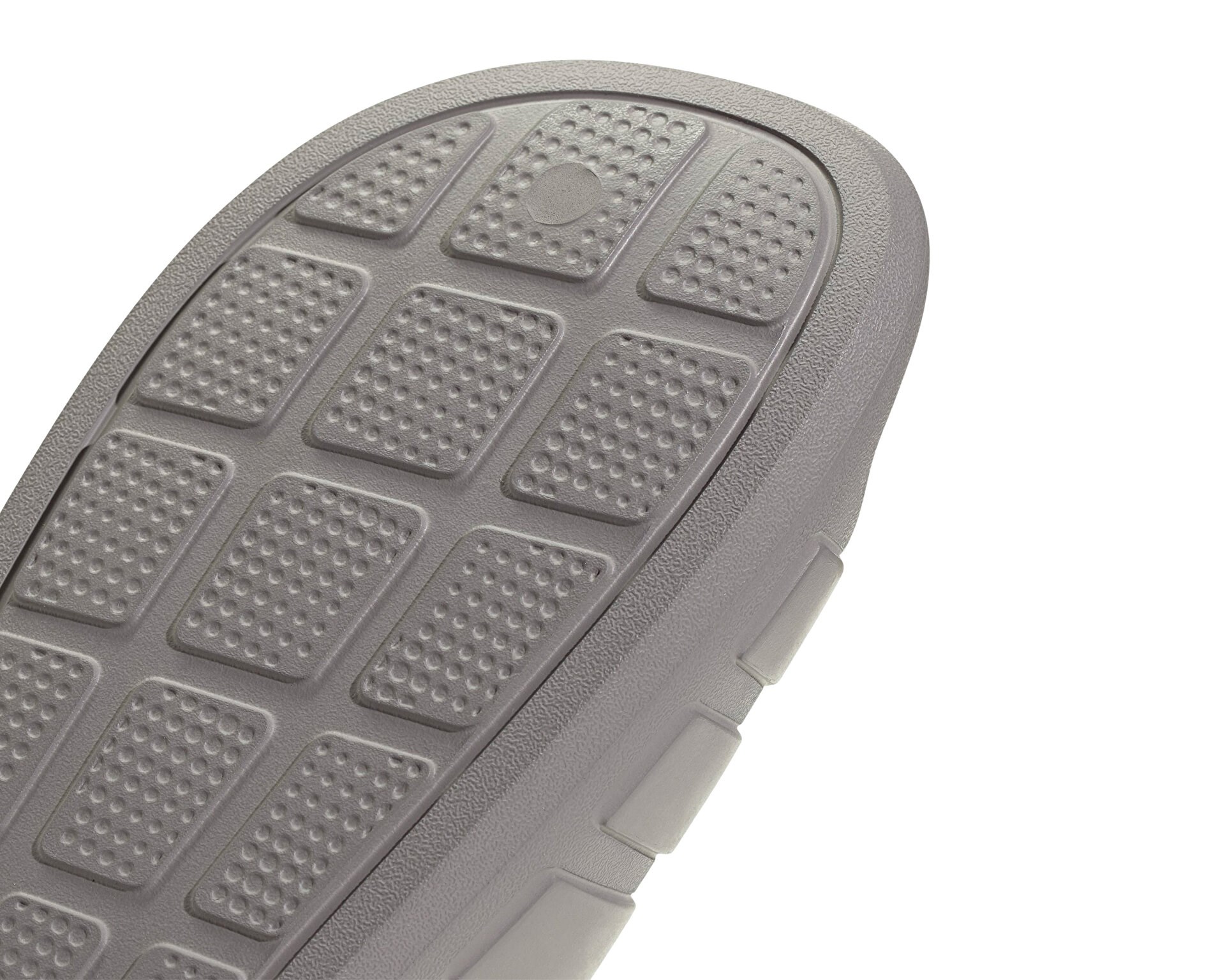 Adidas JP5680 Adilette Flow Unisex Spor Terlik