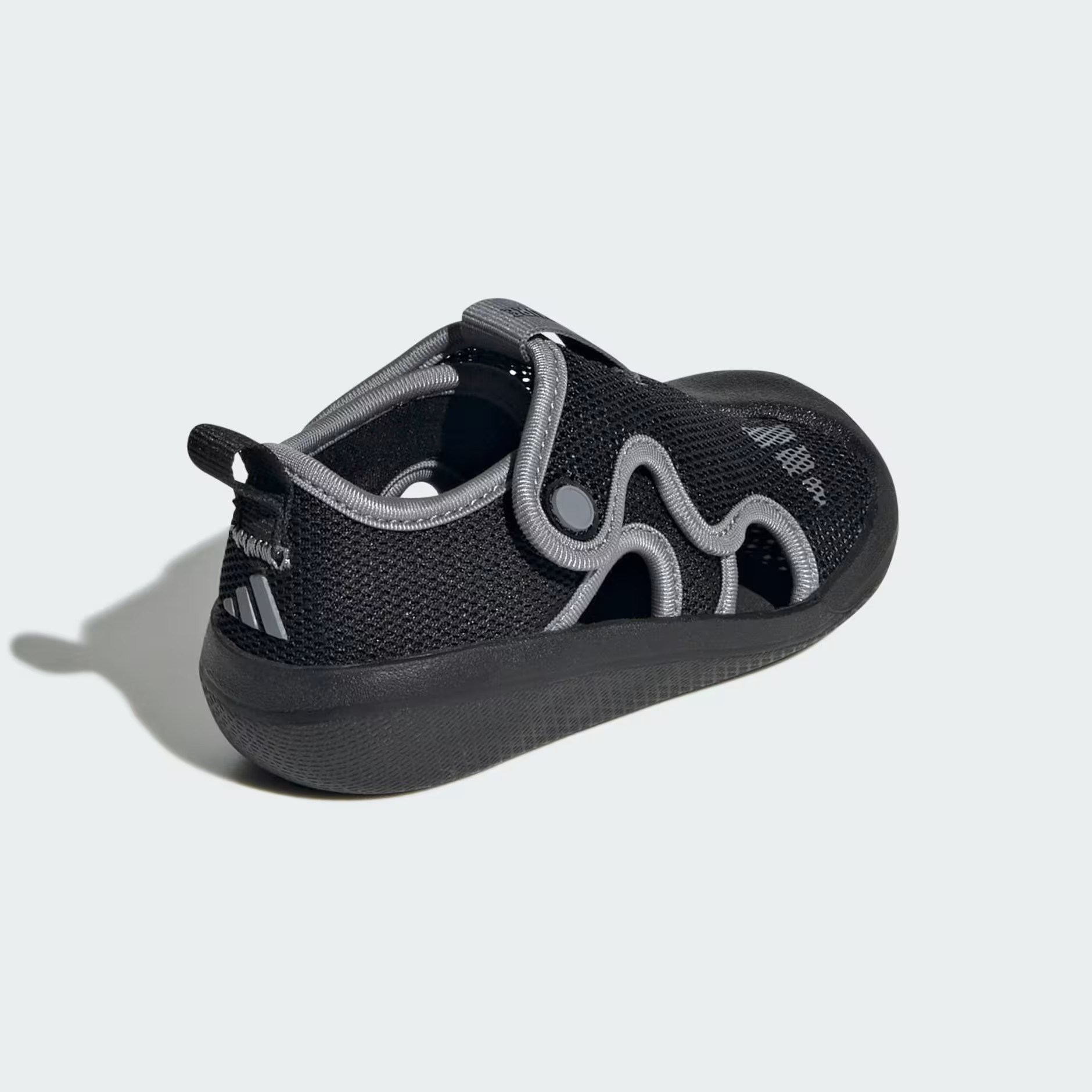 Adidas JP5754 Altaventure 3 I Unisex Bebek Sandalet