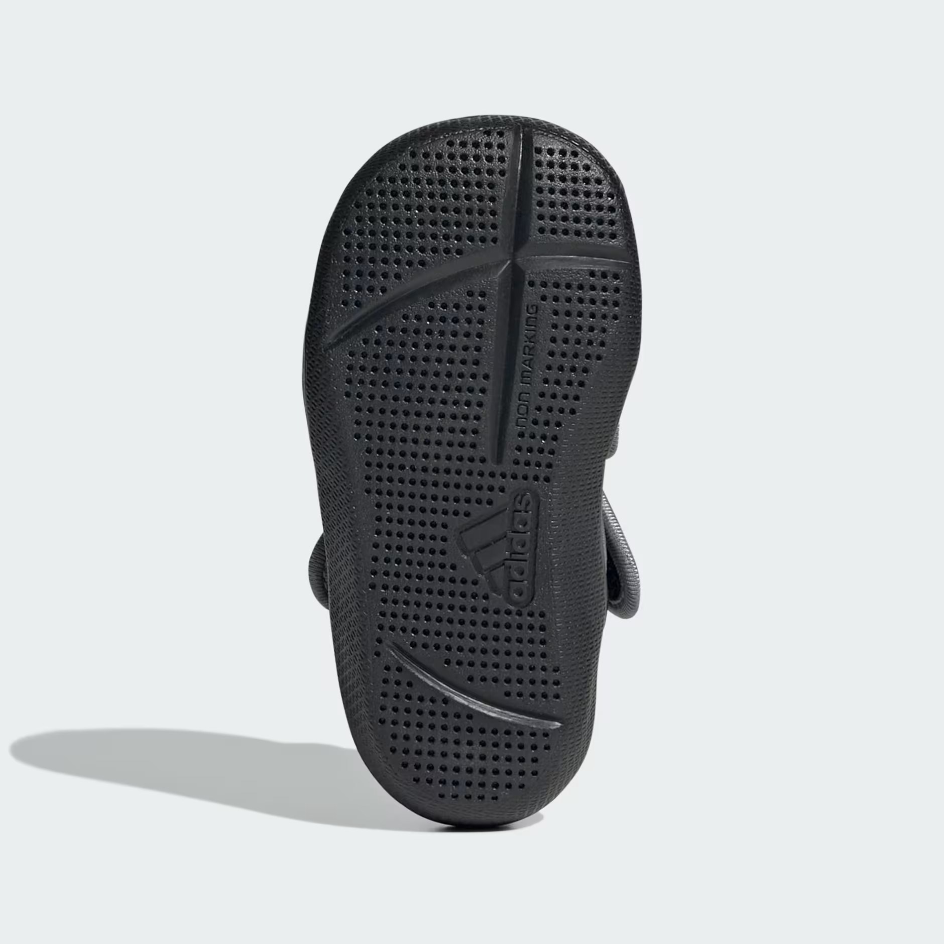 Adidas JP5754 Altaventure 3 I Unisex Bebek Sandalet