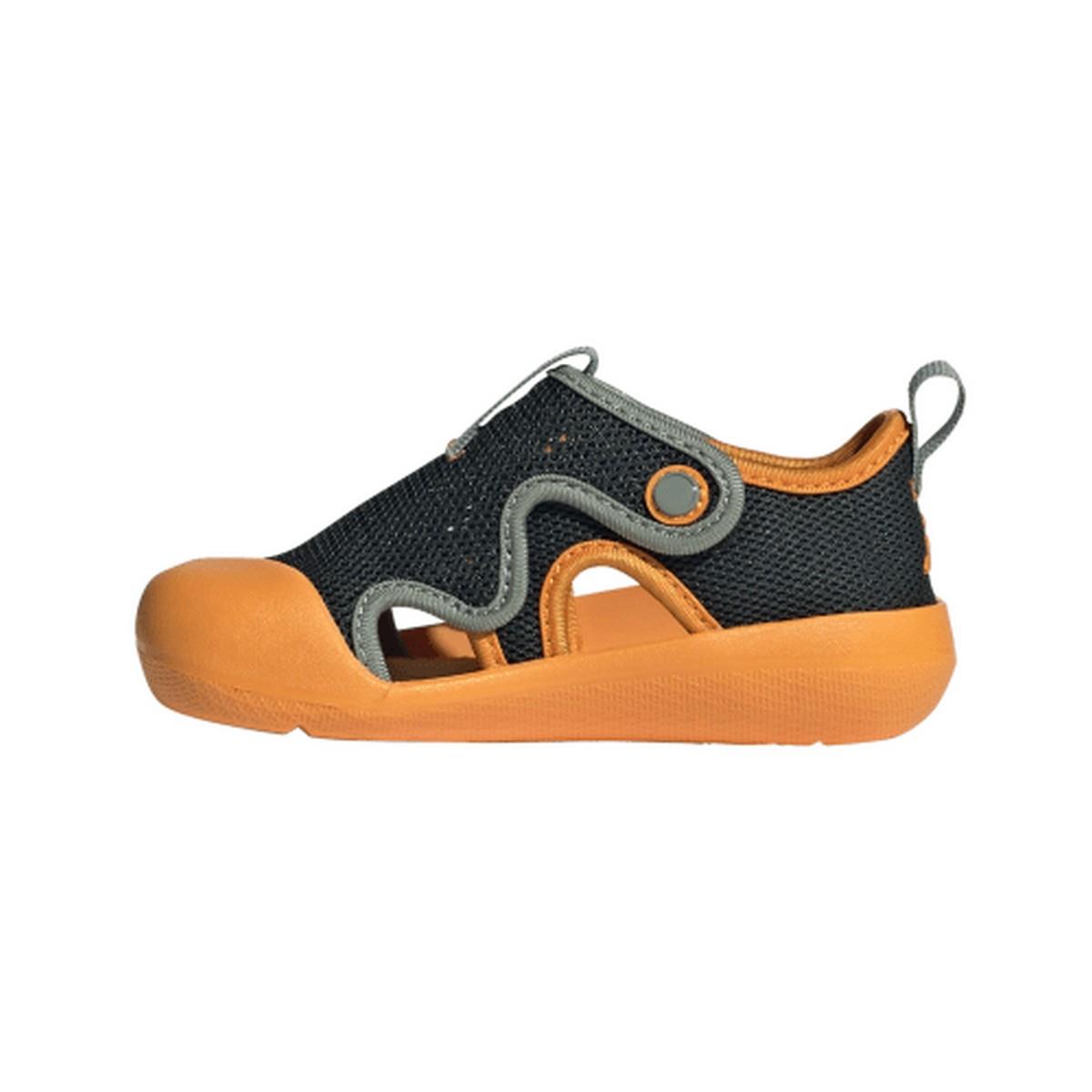 Adidas JP5755 Altaventure 3 I Bebek Sandalet
