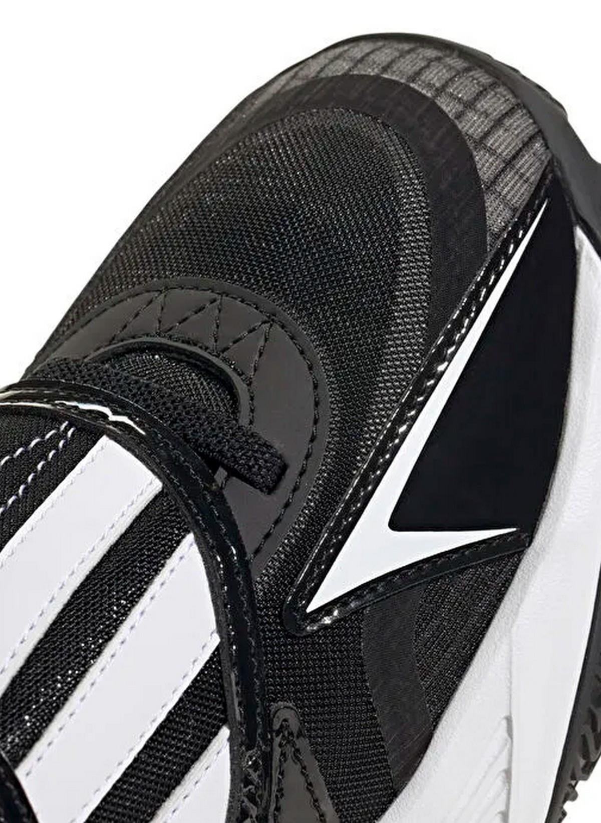 Adidas JP6212 Xenoburst K Çocuk Basketbol Ayakkabısı