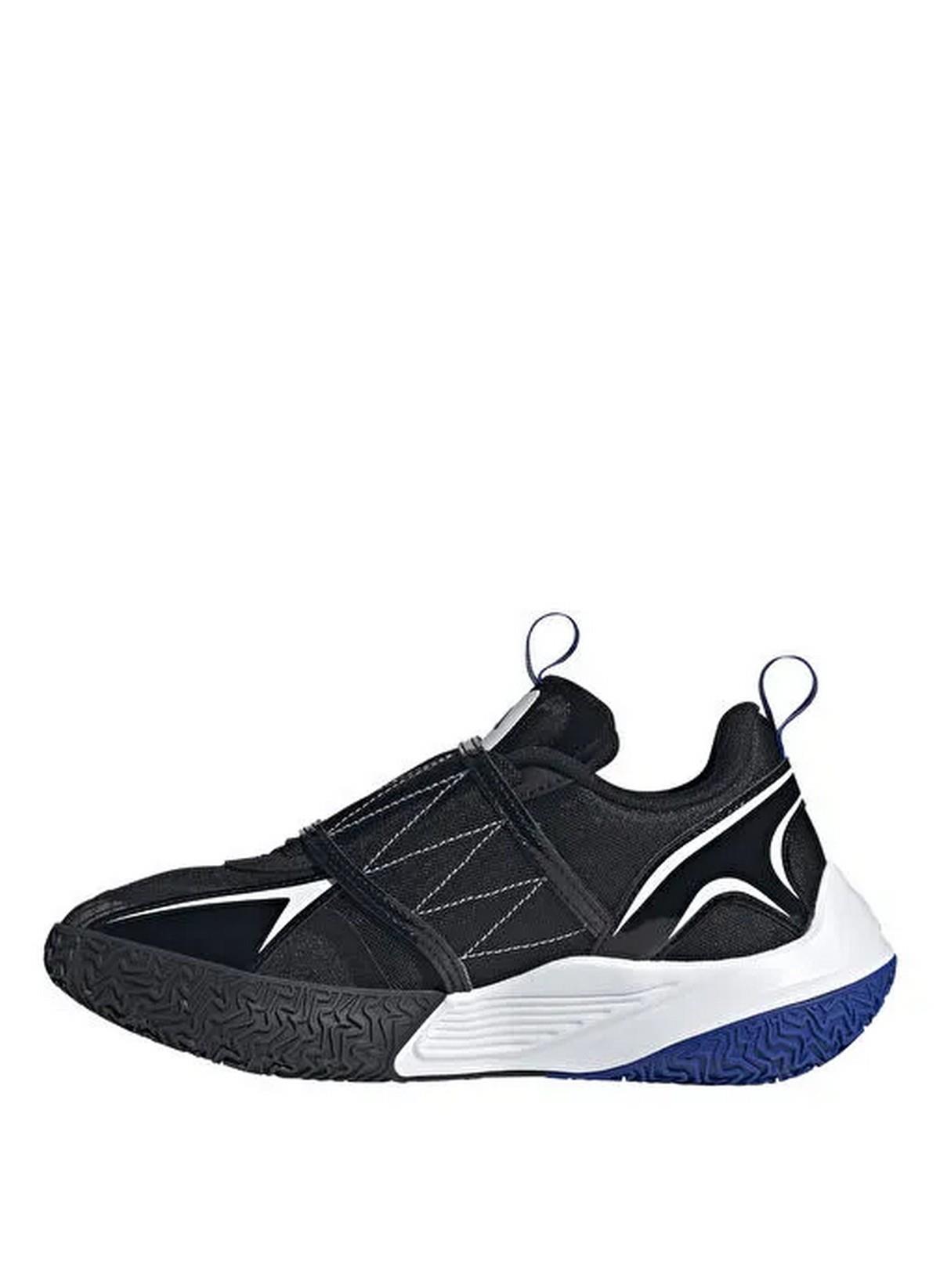 Adidas JP6212 Xenoburst K Çocuk Basketbol Ayakkabısı
