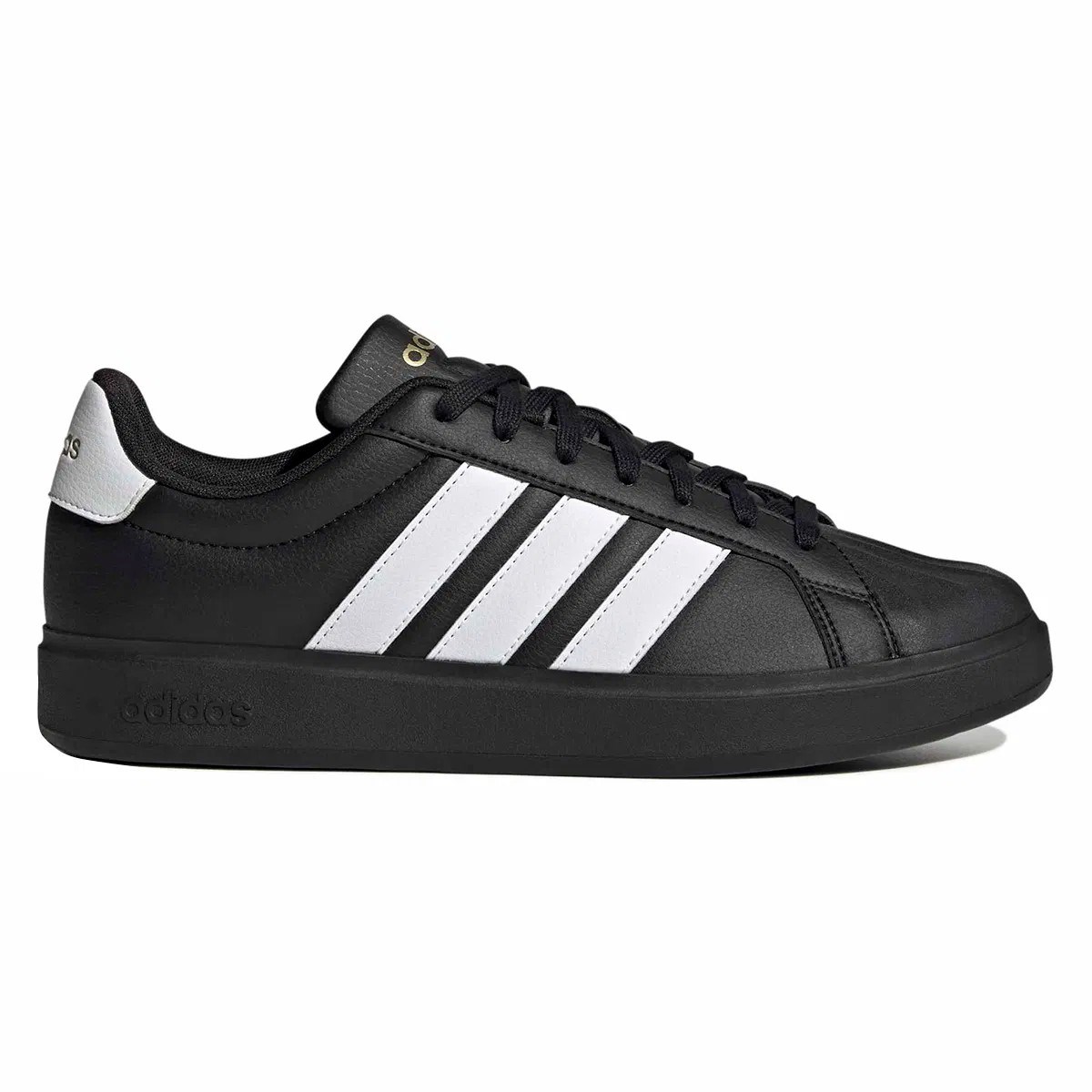 Adidas JP8276 Streettalk Erkek Günlük Spor Ayakkabı