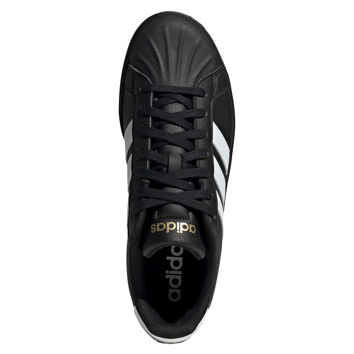 Adidas JP8276 Streettalk Erkek Günlük Spor Ayakkabı