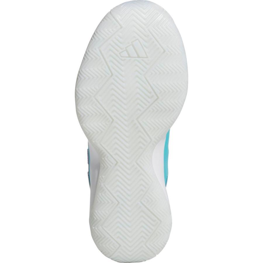 Adidas JP8751 Cross Em Up Select J Çocuk Basketbol Ayakkabısı