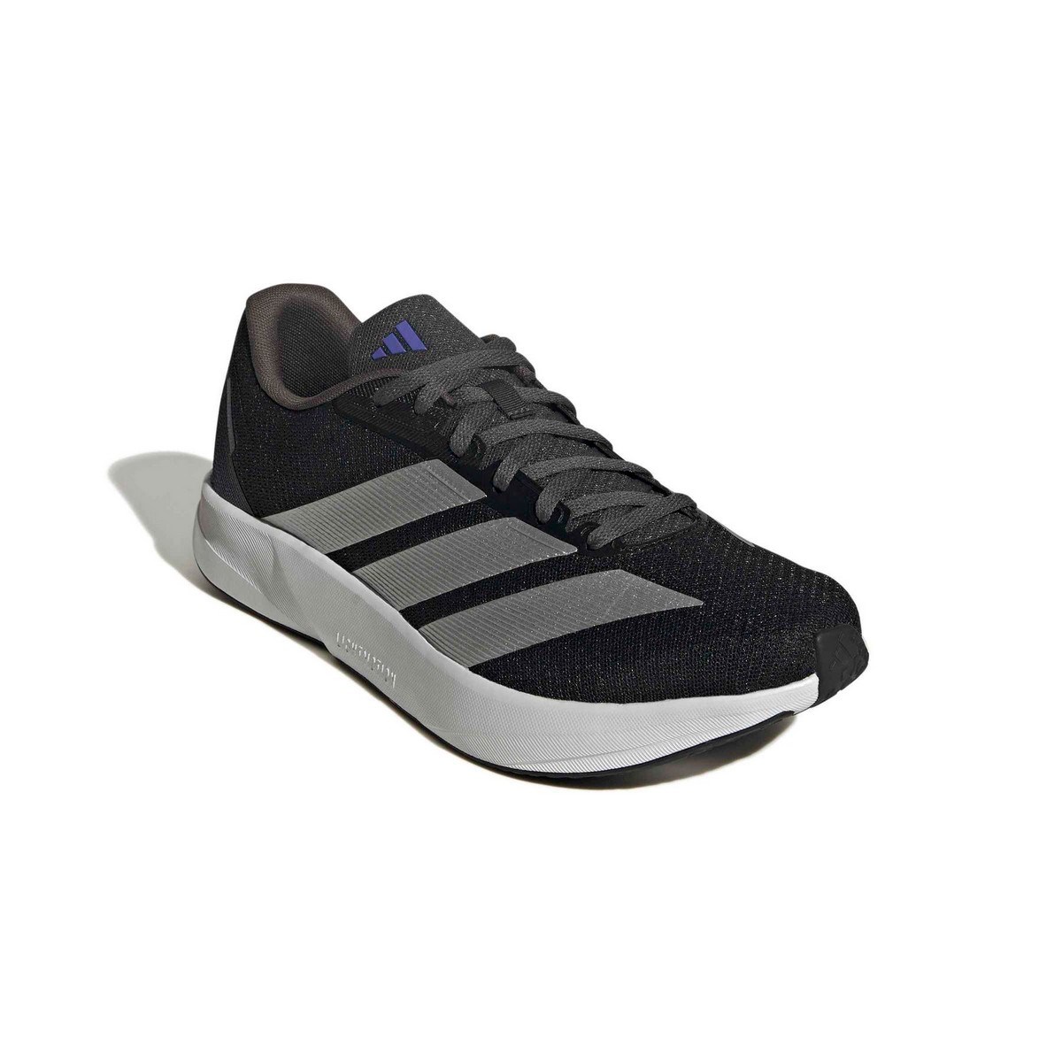 Adidas JP9197 Duramo Rc2 M Erkek Koşu Ayakkabısı