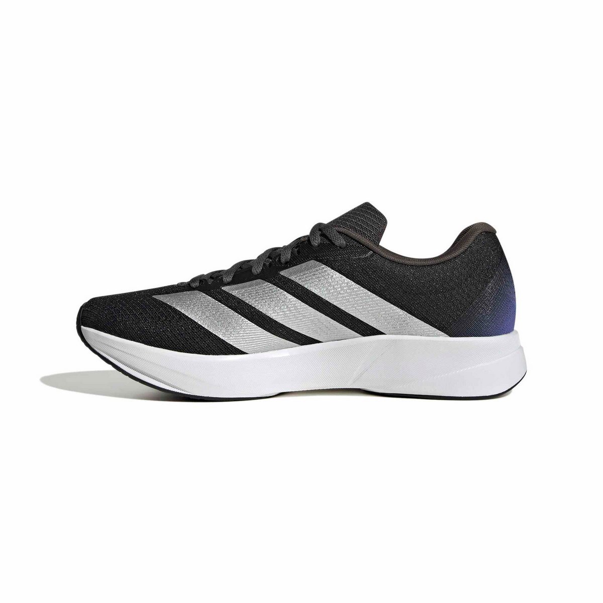 Adidas JP9197 Duramo Rc2 M Erkek Koşu Ayakkabısı