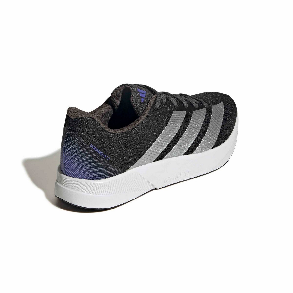 Adidas JP9197 Duramo Rc2 M Erkek Koşu Ayakkabısı