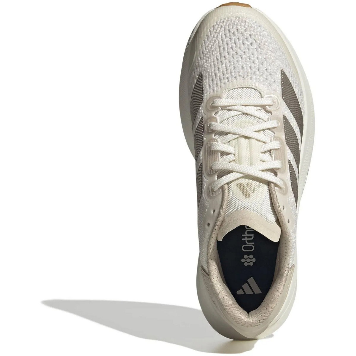 Adidas JP9239 Duramo Speed 2 W Kadın Koşu Ayakkabısı