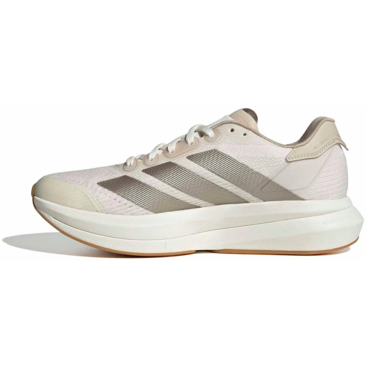 Adidas JP9239 Duramo Speed 2 W Kadın Koşu Ayakkabısı