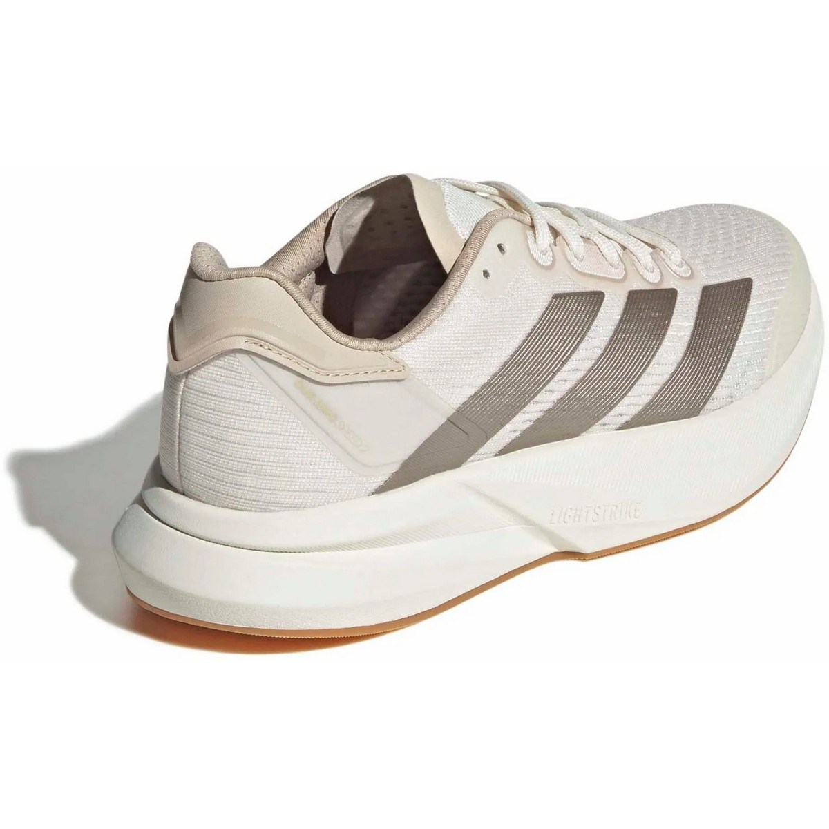 Adidas JP9239 Duramo Speed 2 W Kadın Koşu Ayakkabısı