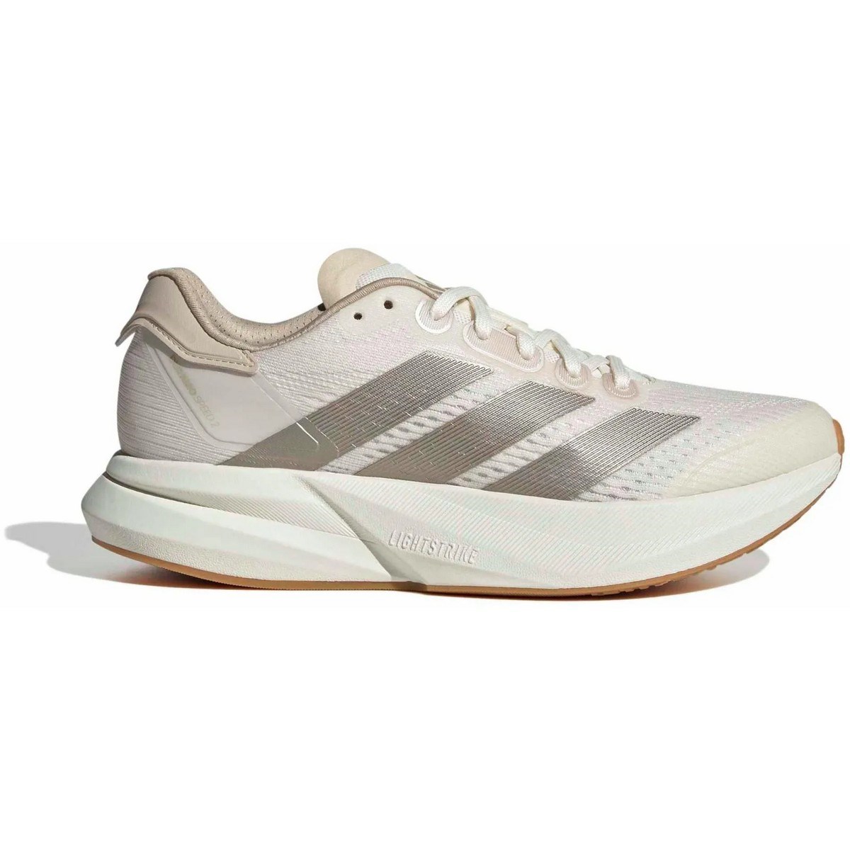 Adidas JP9239 Duramo Speed 2 W Kadın Koşu Ayakkabısı