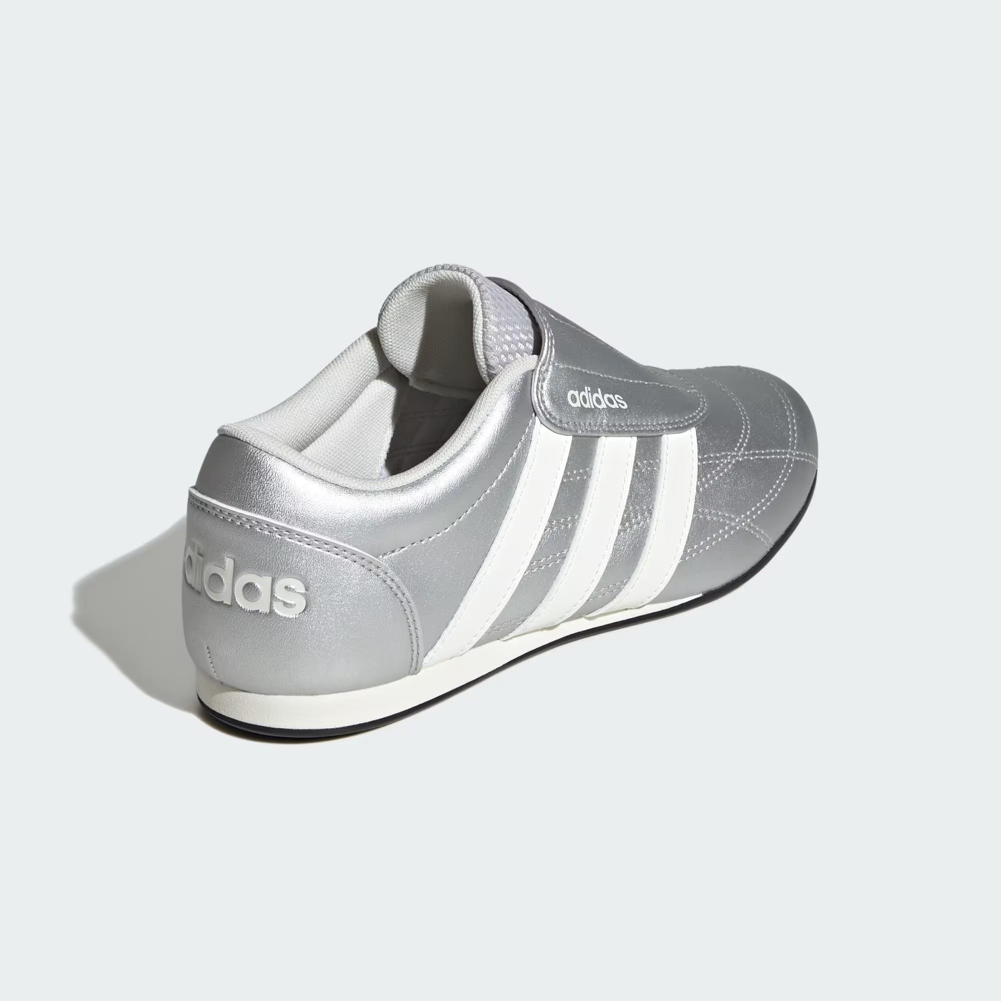 Adidas JP9448 Tekwen Kadın Günlük Spor Ayakkabı