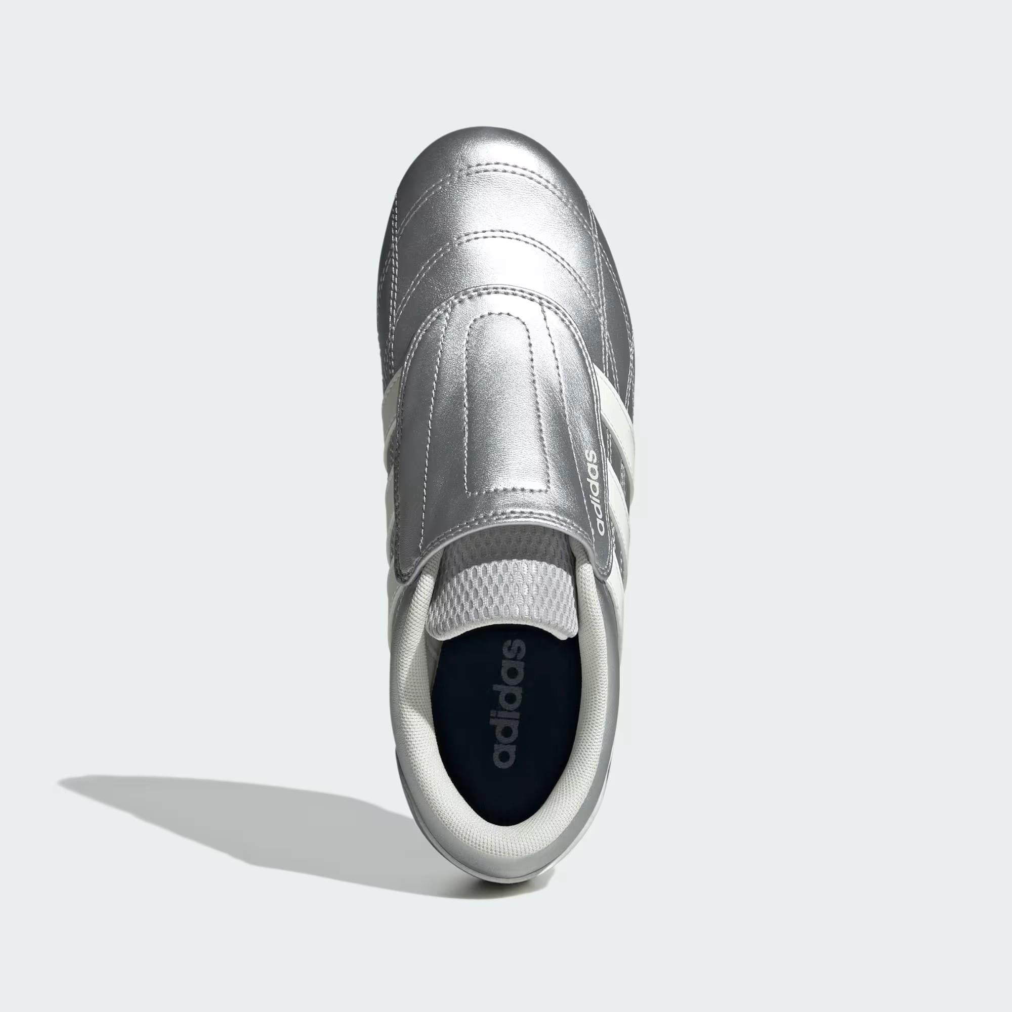Adidas JP9448 Tekwen Kadın Günlük Spor Ayakkabı