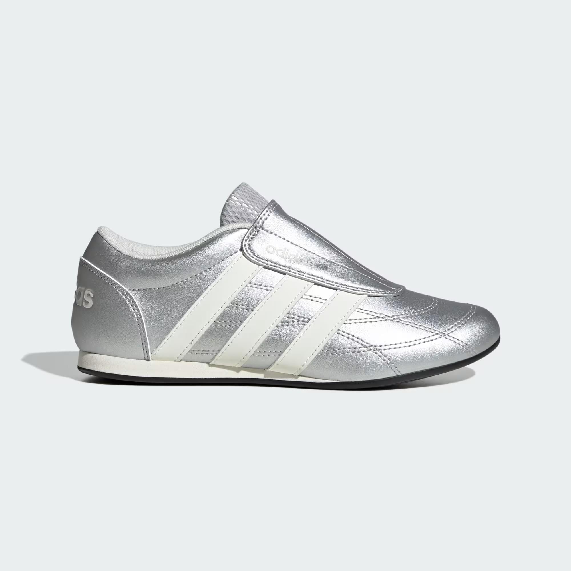 Adidas JP9448 Tekwen Kadın Günlük Spor Ayakkabı
