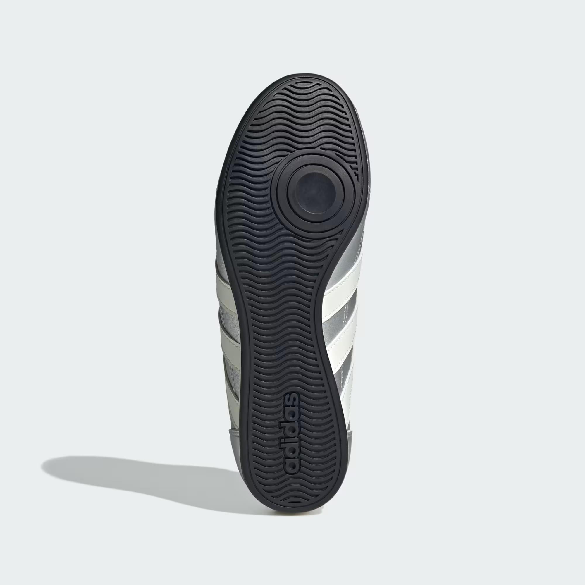 Adidas JP9448 Tekwen Kadın Günlük Spor Ayakkabı
