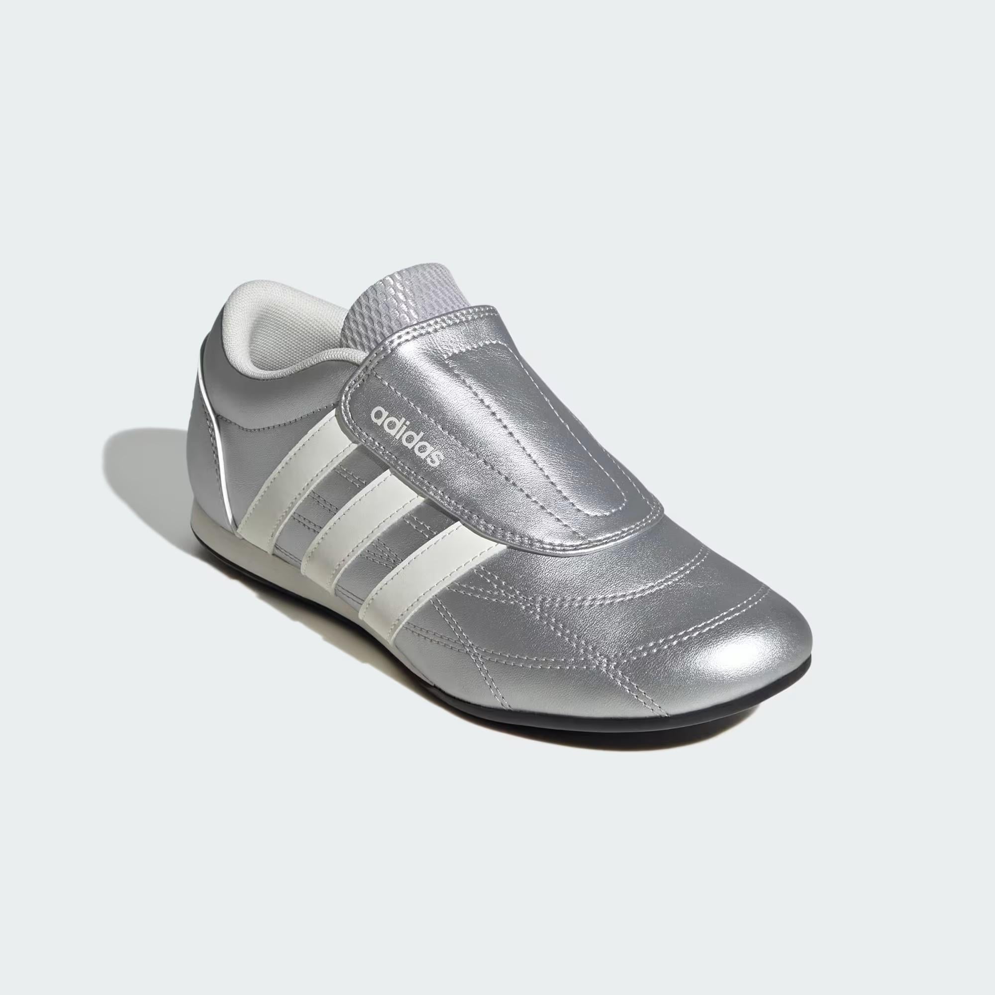 Adidas JP9448 Tekwen Kadın Günlük Spor Ayakkabı