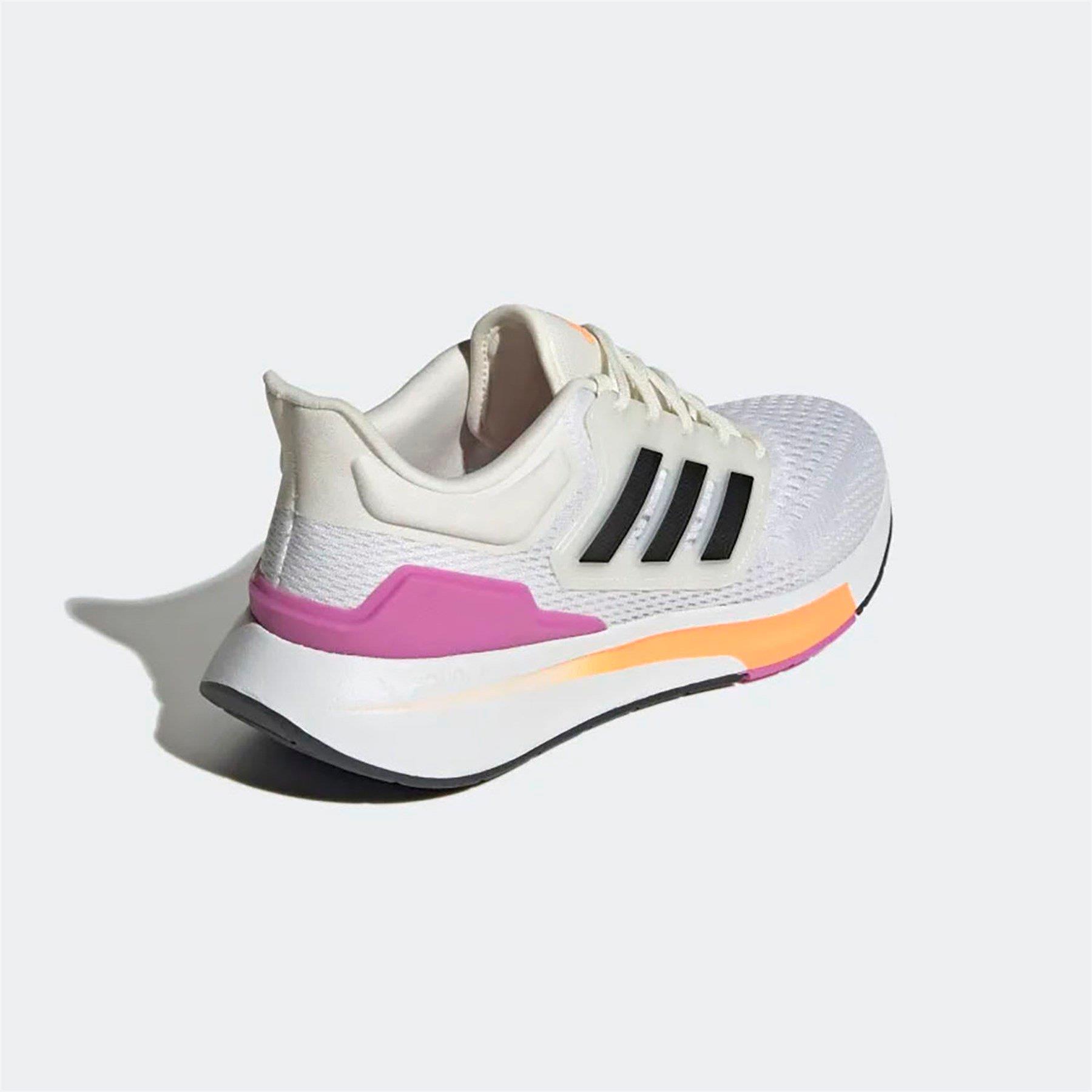 Adidas JQ2208 Terrex Skychaser Ax5 Mid Gtx Erkek Outdoor Ayakkabısı