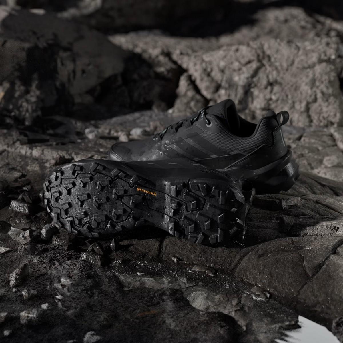 Adidas JQ2222 Terrex Skychaser Ax5 Gtx W Kadın Outdoor Ayakkabısı