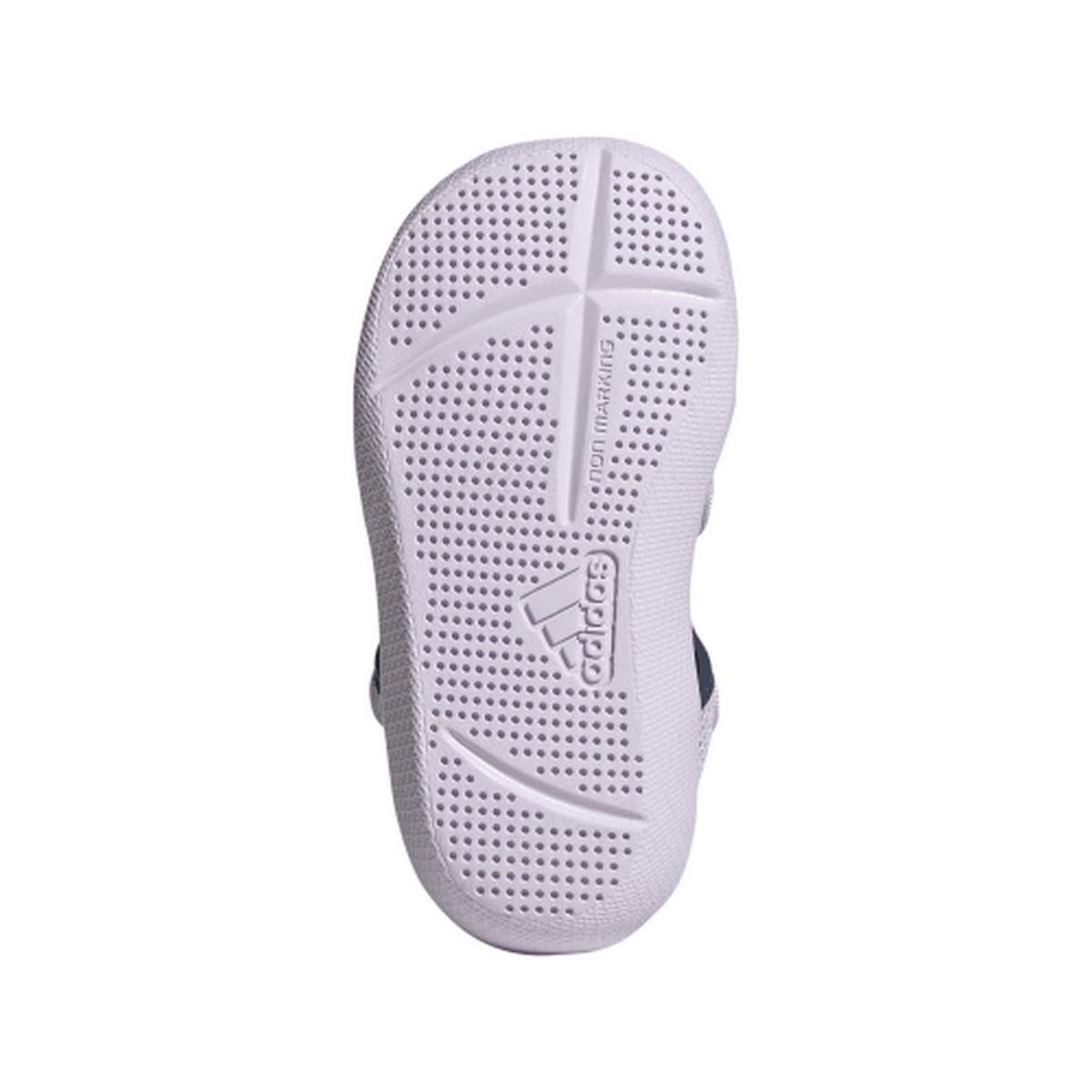 Adidas JQ2276 Altaventure 3 I Bebek Sandalet