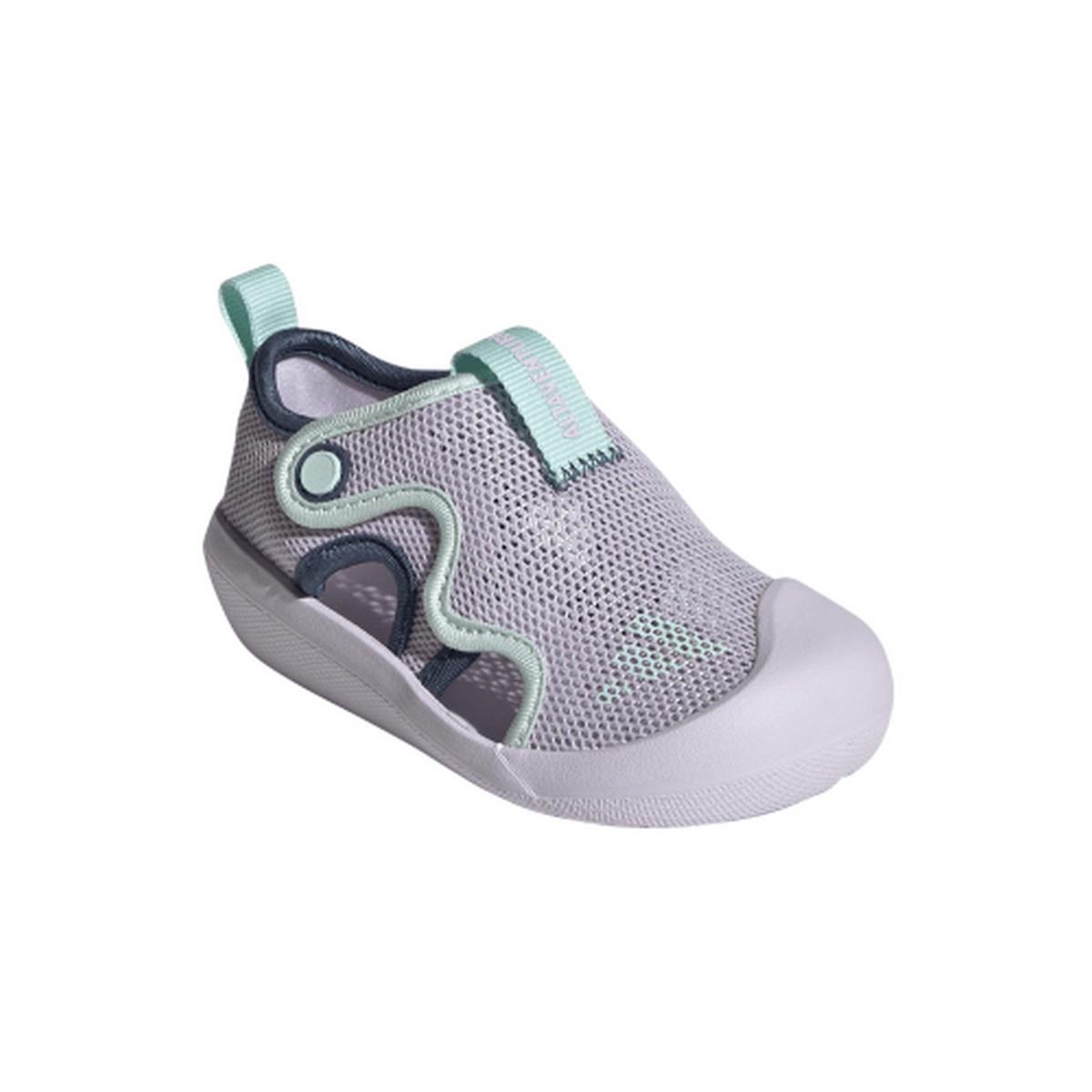 Adidas JQ2276 Altaventure 3 I Bebek Sandalet