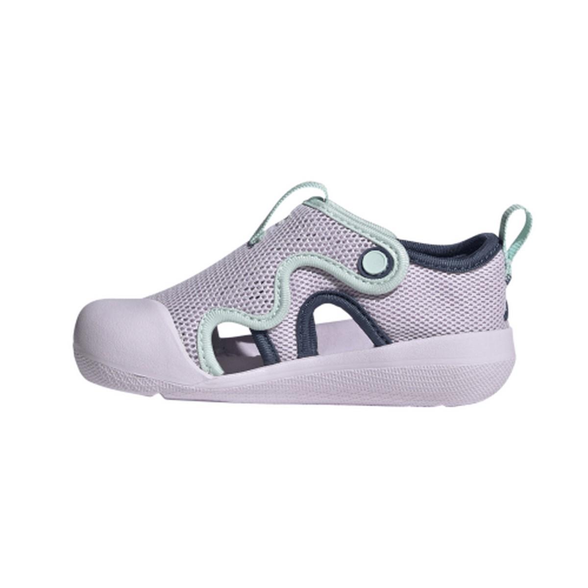 Adidas JQ2276 Altaventure 3 I Bebek Sandalet