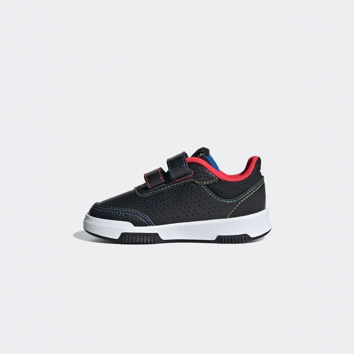 Adidas JQ2877 Tensaur Sport 2.0 Cf I Bebek Günlük Spor Ayakkabı