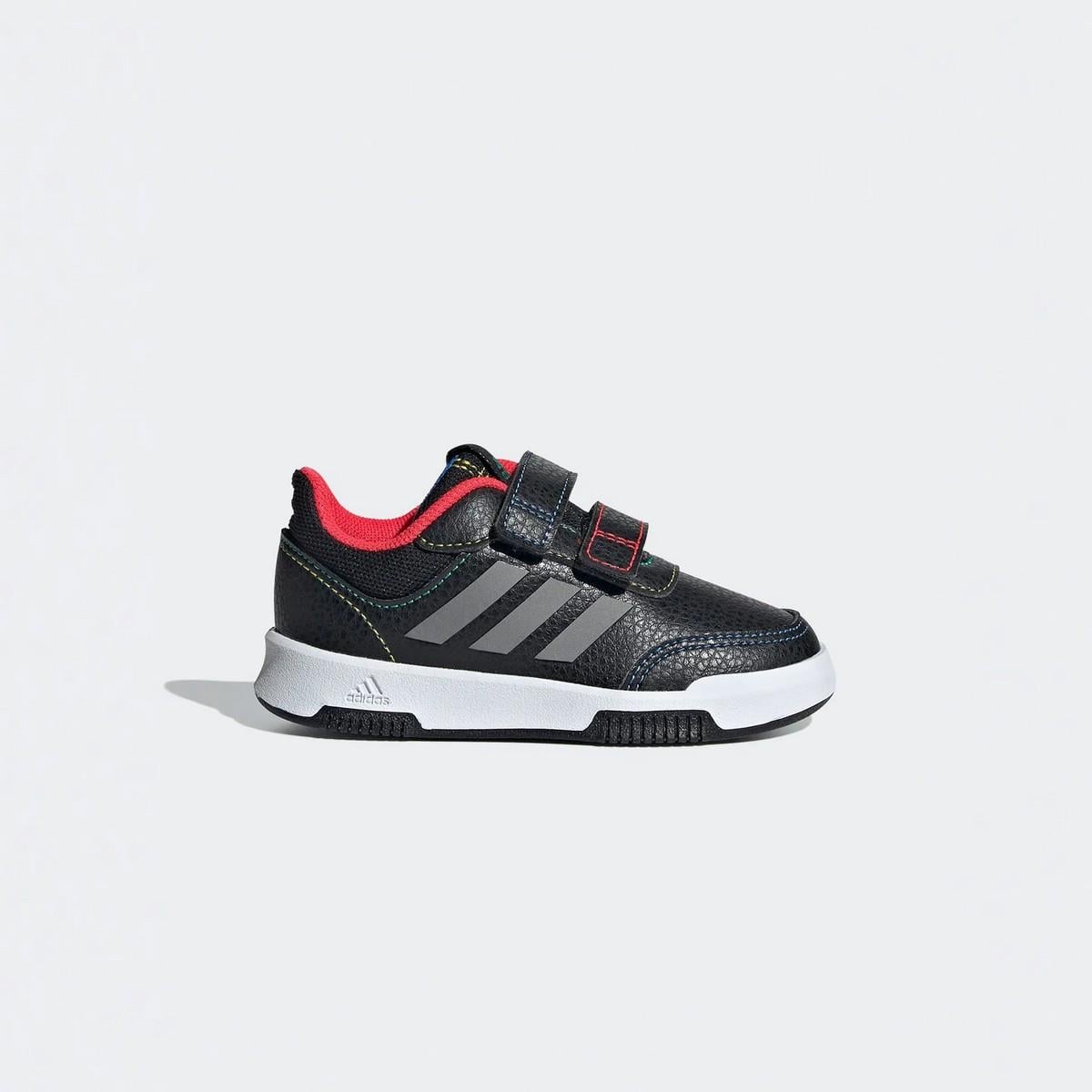 Adidas JQ2877 Tensaur Sport 2.0 Cf I Bebek Günlük Spor Ayakkabı
