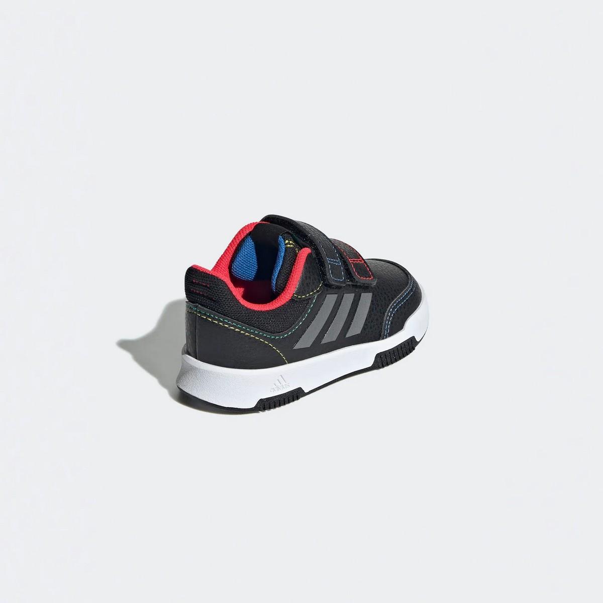 Adidas JQ2877 Tensaur Sport 2.0 Cf I Bebek Günlük Spor Ayakkabı